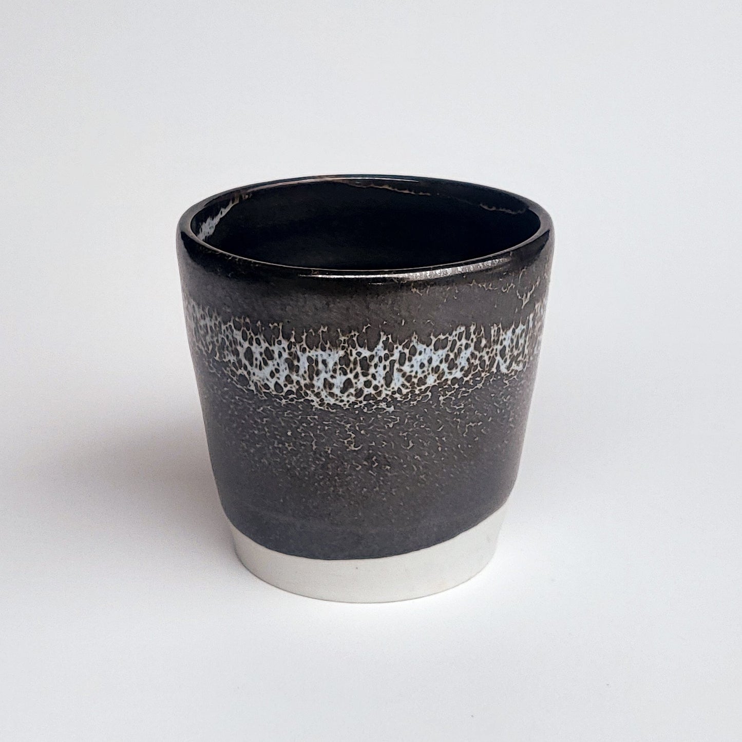 July cup throwing workshop