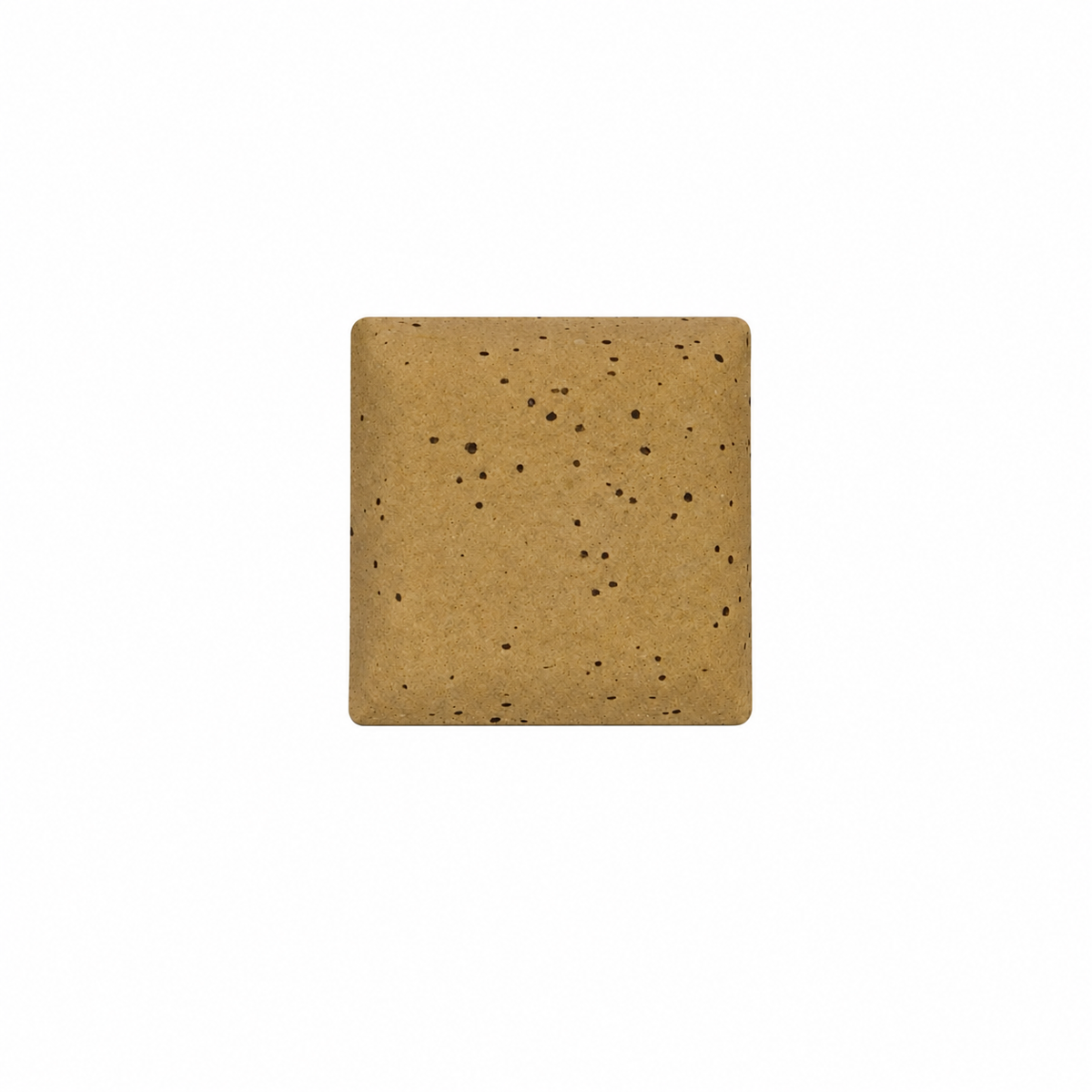 Speckled Buff