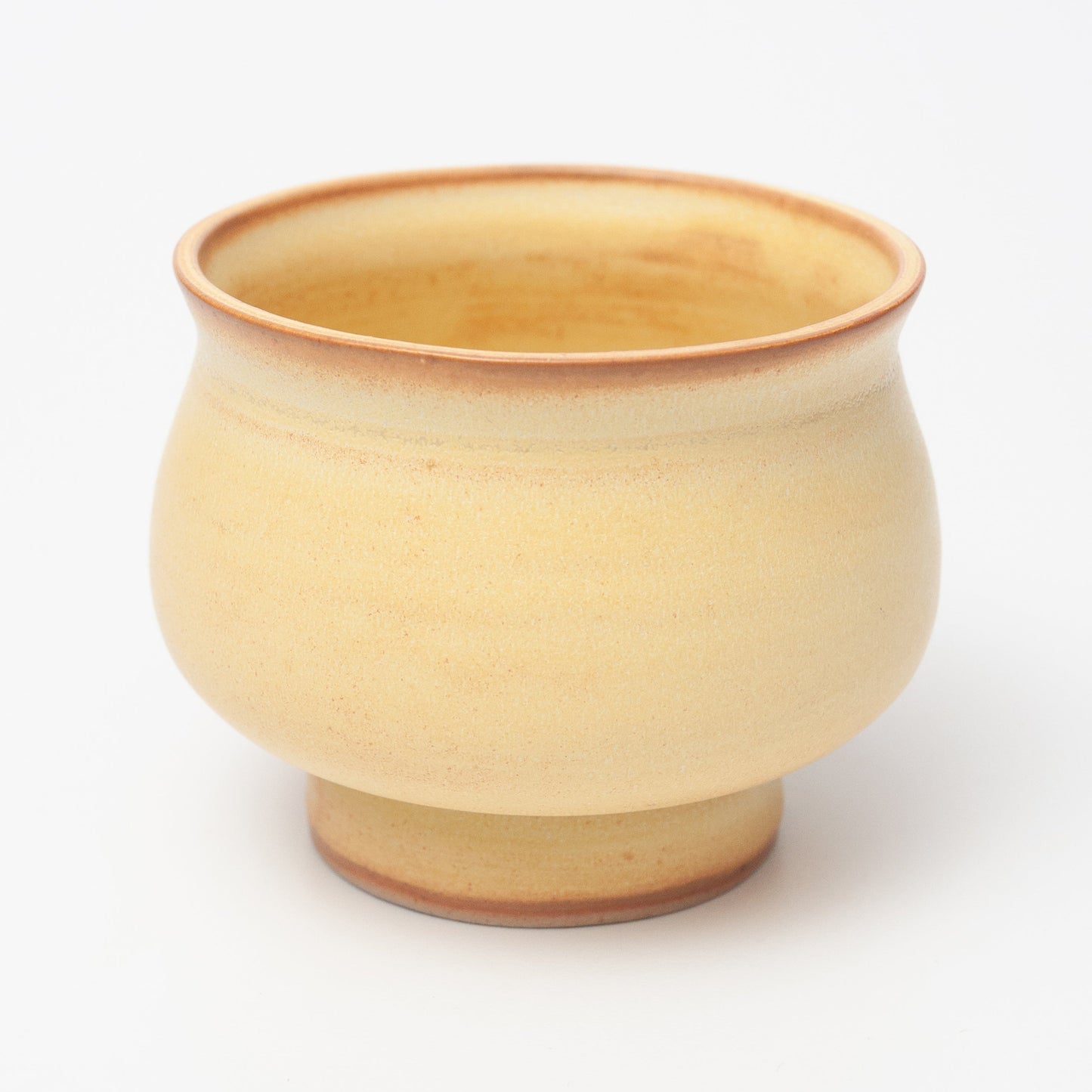 March cup throwing workshop