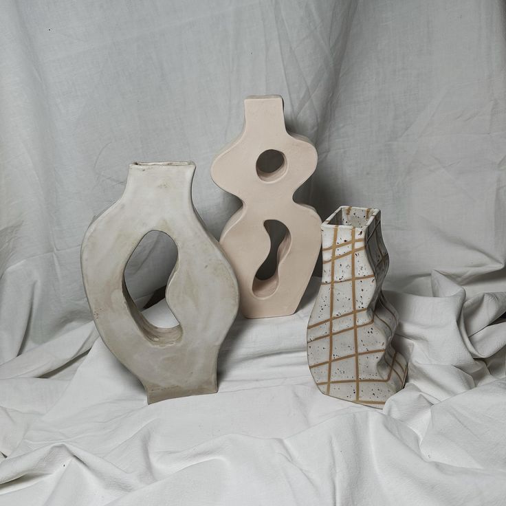 August creative vase workshop