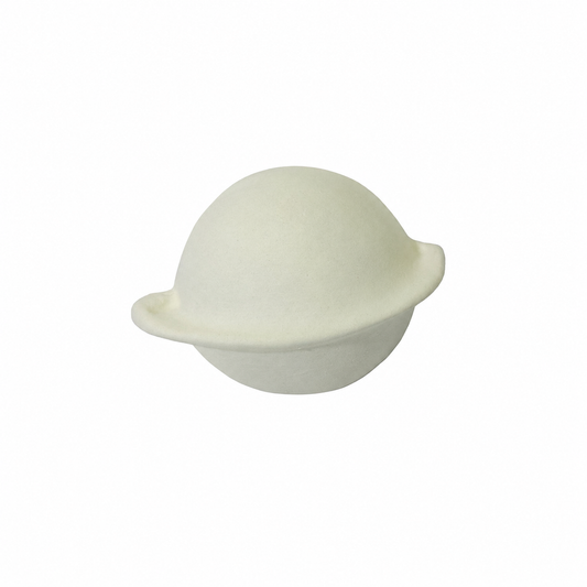 Icelia Porcelain