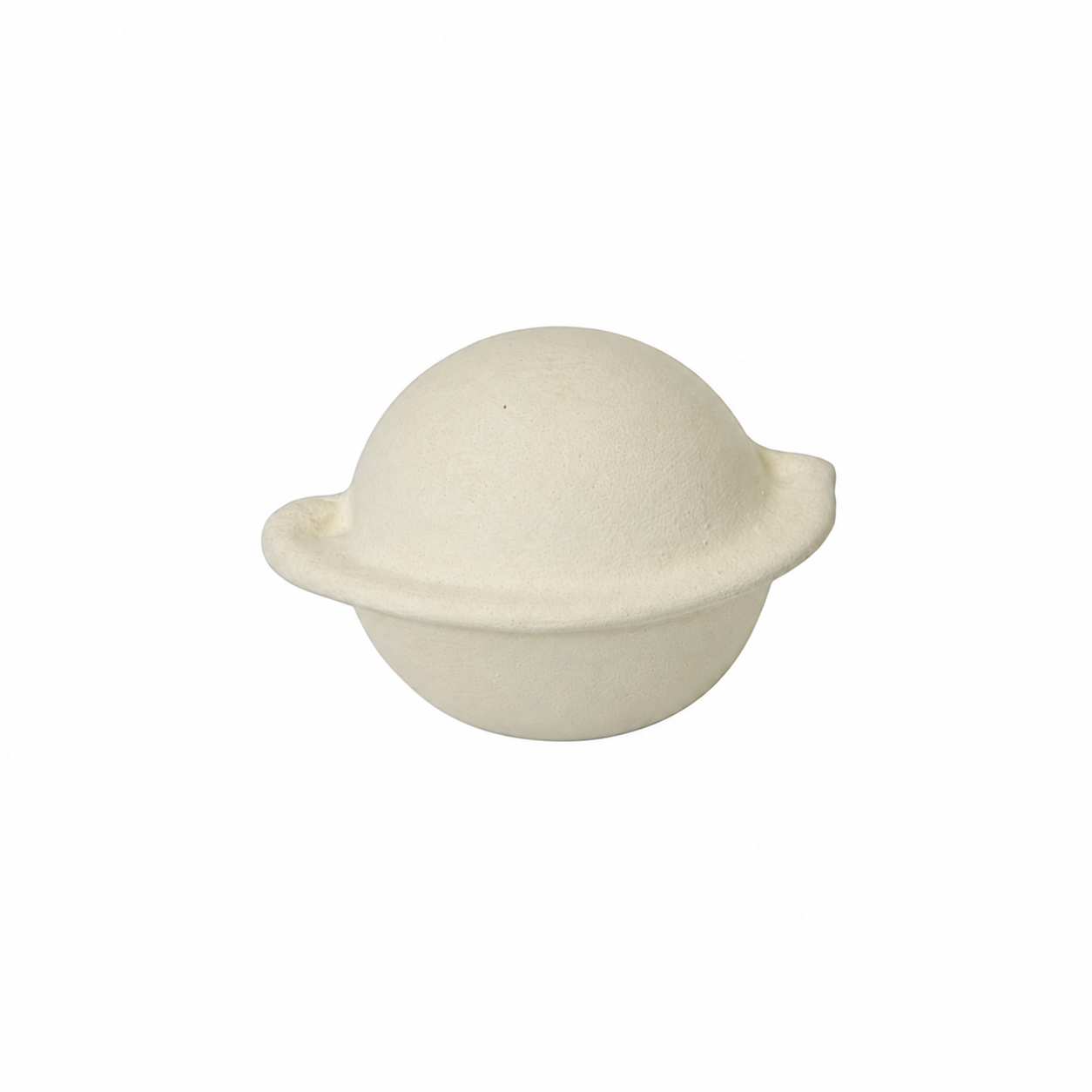Venus White Clay
