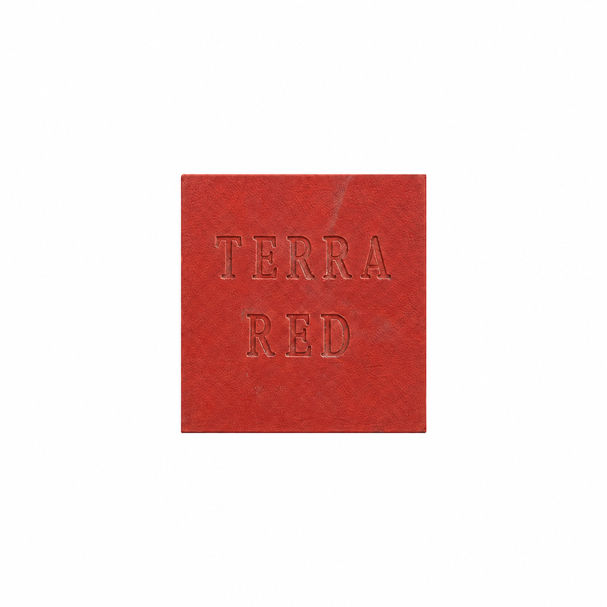 Terra Red
