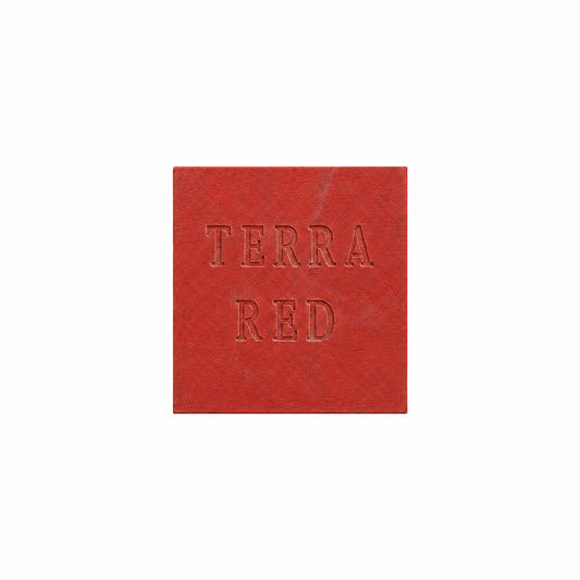 Terra Red