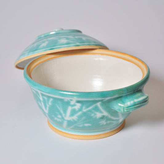 December lid workshop