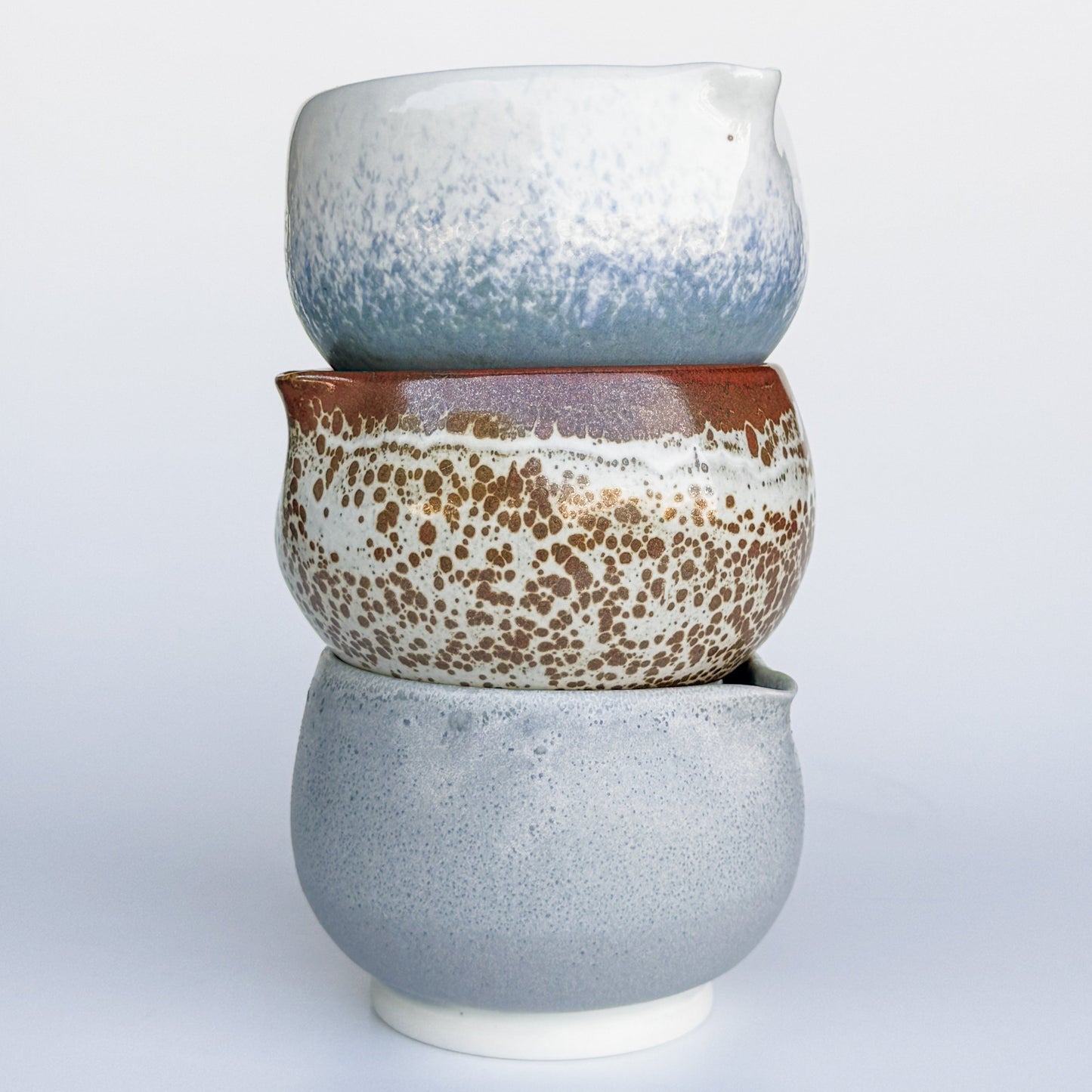 May matcha bowl workshop