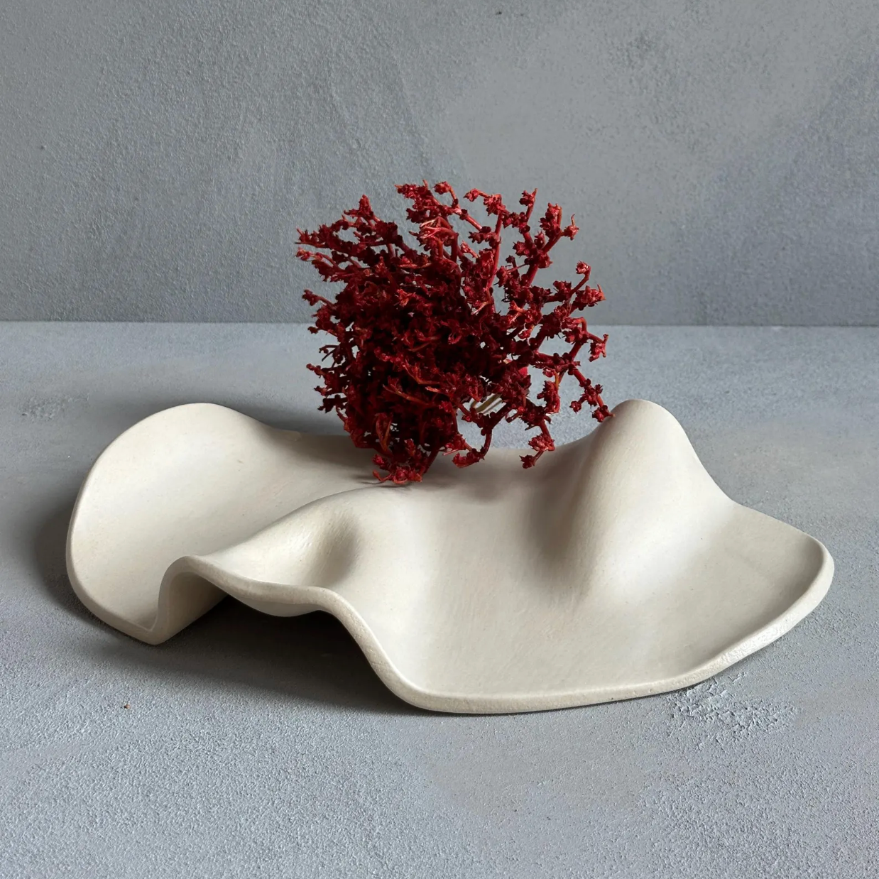 April flowy charcuterie board workshop